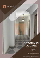 شقة-بيع-4-غرف-بجاية-الجزائر