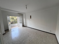 appartement-location-f3-alger-bouzareah-algerie