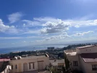 Vente Villa Alger Bouzareah