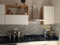 appartement-vente-f4-alger-bouzareah-algerie