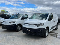 voitures-fiat-professional-doblo-2024-dz-bladi-guelma-algerie