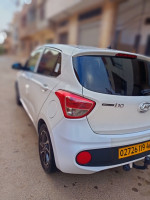 voitures-hyundai-grand-i10-2019-restylee-dz-ain-temouchent-algerie