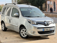 voitures-renault-kangoo-2021-privilege-plus-chlef-algerie