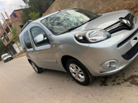 voitures-renault-kongoo-2021-privilege-plus-chettia-chlef-algerie