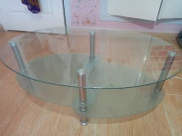 Table basse