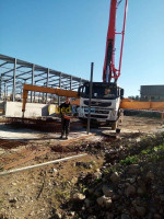 construction-travaux-operateur-de-pompe-a-beton-et-carist-mascara-algerie
