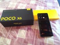 smartphones-xiaomi-poco-ain-oulmene-setif-algerie