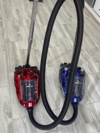 Aspirateur Raylan 1600wat