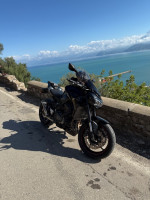 motos-et-scooters-kawasaki-z900-2019-dely-brahim-alger-algerie