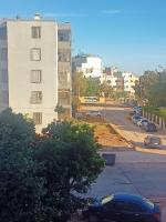 appartement-location-f3-oran-bir-el-djir-algerie