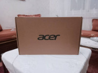 pc-portable-laptop-acer-i3-1005g1-1t-4g-couleur-iron-bleu-prix-imbattable-ain-benian-alger-algerie