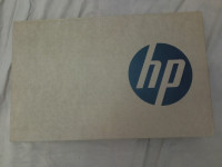 pc-portable-laptop-hp-i3-1115g4-1tr-4gb-pix-imbattable-ain-benian-alger-algerie