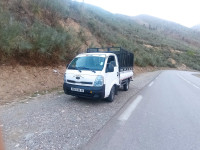 camion-k2700-kia-2006-beni-maouche-bejaia-algerie