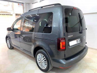 voitures-volkswagen-caddy-2019-infinite-bordj-bou-arreridj-algerie