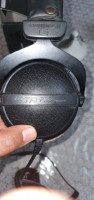 accessoire-beyerdynamic-dt770-pro-hennaya-tlemcen-algerie