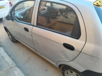 voitures-chevrolet-spark-2013-lite-base-laghouat-algerie