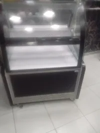 refrigirateur 