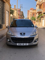 voitures-peugeot-207-2012-allure-sidi-bel-abbes-algerie