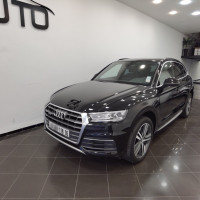 voitures-audi-q5-2018-s-line-constantine-algerie