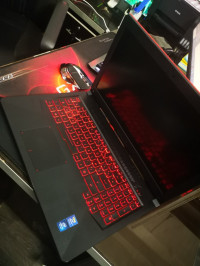 pc-portable-asus-gamer-gtx-cheraga-alger-algerie