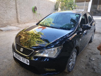 voitures-seat-ibiza-2012-fully-toit-ouvrant-cheraga-alger-algerie