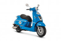 motos-et-scooters-peugeot-django-2015-cheraga-alger-algerie