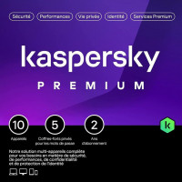 logiciels-abonnements-kaspersky-premium-5-post-prix-choc-cheraga-alger-algerie