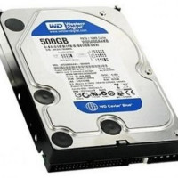 disque-dur-hdd-500gb-cheraga-alger-algerie