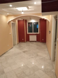 Vente Villa Alger Draria
