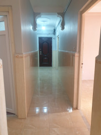 appartement-location-f4-alger-baba-hassen-algerie