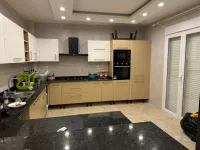 Vente Villa Alger Baba hassen