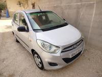سيارات-hyundai-i10-2014-gls-غرداية-الجزائر