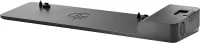 Station d'accueil HP Docking Station 