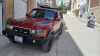 voitures-toyota-land-cruiser-1998-souk-ahras-algerie