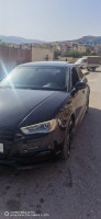 moyenne-berline-audi-a3-2016-s-line-ferdjioua-mila-algerie