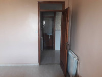 appartement-vente-f3-alger-bachdjerrah-algerie