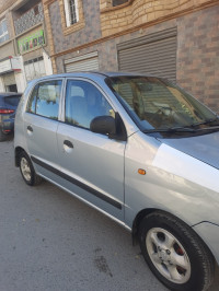 voitures-hyundai-atos-2004-xs-bordj-bou-arreridj-algerie