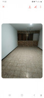 appartement-location-f3-alger-bab-ezzouar-algerie