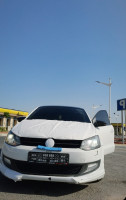 voitures-volkswagen-polo-2015-bab-ezzouar-alger-algerie