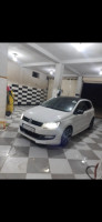 voitures-volkswagen-polo-2015-bab-ezzouar-alger-algerie