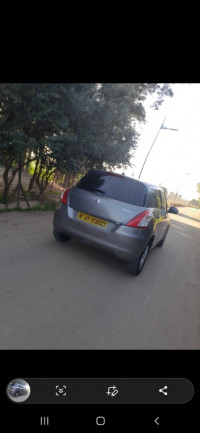 voitures-suzuki-swift-2014-bab-ezzouar-alger-algerie