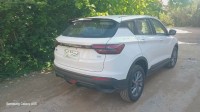 voitures-geely-coolray-2026-super-power-el-milia-jijel-algerie