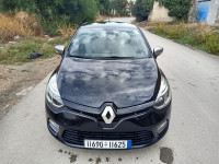 voitures-renault-clio-4-2016-gt-line-constantine-algerie