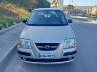 voitures-hyundai-atos-2009-gls-constantine-algerie