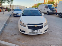 voitures-chevrolet-cruze-2011-lt-constantine-algerie