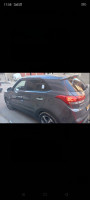 voitures-hyundai-creta-2019-zighoud-youcef-constantine-algerie