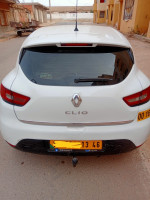 voitures-renault-clio-4-2013-aoubellil-ain-temouchent-algerie