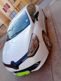 voitures-renault-clio-4-2013-aoubellil-ain-temouchent-algerie