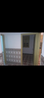 appartement-location-f4-alger-dely-brahim-algerie