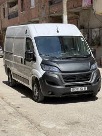 utilities-fiat-ducato-2024-staoueli-alger-algeria